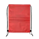 Rucsac frigorific Graja din poliester 210D — fotografia 4