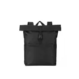 Rucsac pentru laptop 600D 17'3" Atenas – cu imprimare personalizată — fotografia 3