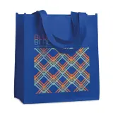 Tote bag nețesută Apo Bag — fotografia 3