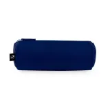 Geantă multifuncțională fabricată din pâslă reciclată (100% rPET) Felpy – cu imprimare personalizată — fotografia 7