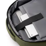 Bakcpack Dairax cu fermoar — fotografia 3