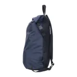 Rucsac Tuscon — fotografia 4