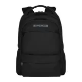 Rucsac pentru laptop Fuse de 15,6"/40 cm — fotografia 4