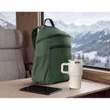 Rucsac nailon 10L Nexus — fotografia 4