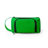 Verde Tei