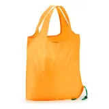 Tote bag Pliabilă Focha din poliester Focha Pliabilă — fotografia 6