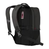 Rucsac pentru laptop MX Reload de 14″, cu buzunar pentru tabletă — fotografia 7