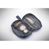 Geantă cosmetică 600D RPET Vanit — fotografia 9