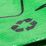 Saci de reciclare Volga laminat — fotografia 5