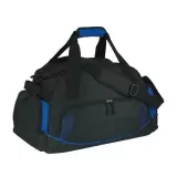 Geanta sport Dome — fotografia 1