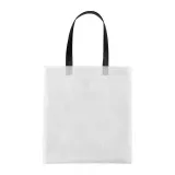 Tote bag nețesută Erlangen (75 g/m²) — fotografia 2