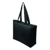 Tote bag de cumpărături Easy — fotografia 1