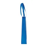 Tote bag din non-woven Wales, 75 g/m² — fotografia 3