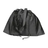 Tote bag din bumbac Bedford, 180 g/m² — fotografia 2