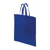 Tote bag Nivala, 70 g/m² — fotografia 3