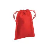Roșu