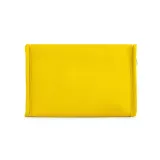 Geantă termoizolant (80 g/m²) Izmir – cu imprimare personalizată — fotografia 17