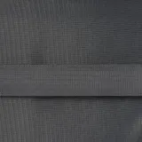 Geantă pentru laptop din PET reciclat – cu imprimare personalizată — fotografia 11