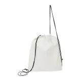 Rucsac din material nețesut Seoul — fotografia 1