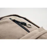 Rucsac pentru laptop 15 inch Leirur — fotografia 11