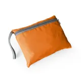 Rucsac pliabil Barcelona – cu imprimare personalizată — fotografia 14