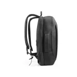Rucsac pentru laptop 15.6'' Alexandria – cu imprimare personalizată — fotografia 7