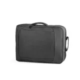 Rucsac pentru laptop 15.6'' Alexandria – cu imprimare personalizată — fotografia 9
