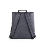 Rucsac termoizolant 12 L 14 L Boston cooler bag – cu imprimare personalizată — fotografia 7