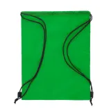 Verde Tei