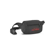 Husă din poliester Lagos 600D – cu imprimare personalizată — fotografia 4