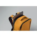 Rucsac dimensiuni cabină Flysafe — fotografia 13