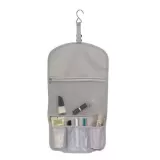 Geanta cosmetice Fresh-Up — fotografia 2