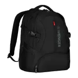 Rucsac pentru laptop TRANSIT de 16" — fotografia 1