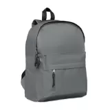 Rucsac cu buzunar exterior Bapal — fotografia 3