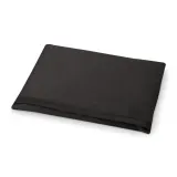 Tote bag pliabilă din poliester Fola — fotografia 3