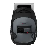 Rucsac pentru laptop TRANSIT de 16" — fotografia 5