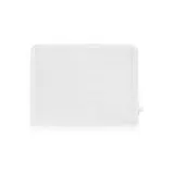Geantă termoizolant (80 g/m²) Izmir – cu imprimare personalizată — fotografia 14