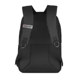 Rucsac Wenger BQ 16'' — fotografia 5