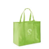 Tote bag (80 g/m²) – Tote bag de cumpărături — fotografia 4