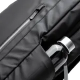 Rucsac Dixon reflectorizant — fotografia 4