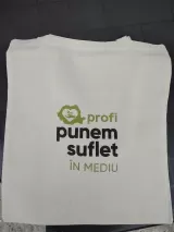 Tote bags din Bumbac SBT 145 g/m² - Natur — fotografia 92