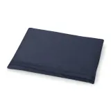 Tote bag pliabilă din poliester Fola — fotografia 6