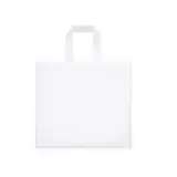 Tote bag Paku nețesută 70 g/m² — fotografia 2