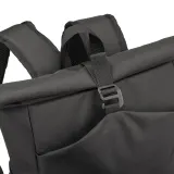 Rucsac din poliester pentru PC (15") – cu imprimare personalizată — fotografia 4