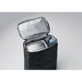 Rucsac frigorific RPET Mufrio — fotografia 9