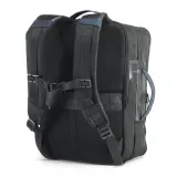 Rucsac 2 în 1 Dynamic backpack I – cu imprimare personalizată — fotografia 12