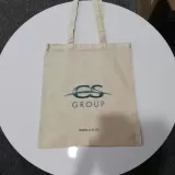 Tote bags din Bumbac SBT 145 g/m² - Natur — fotografia 34