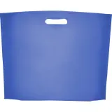 Tote bag non woven Ocean s/40*30*10 — fotografia 5