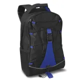 Rucsac pentru călătorii Monte Lema — fotografia 1