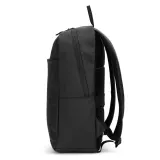 Rucsac pentru laptop (16") din PU Noumea – cu imprimare personalizată — fotografia 7